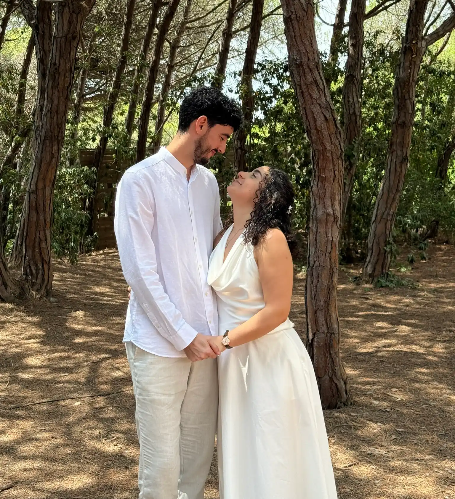 Foto principal de la boda