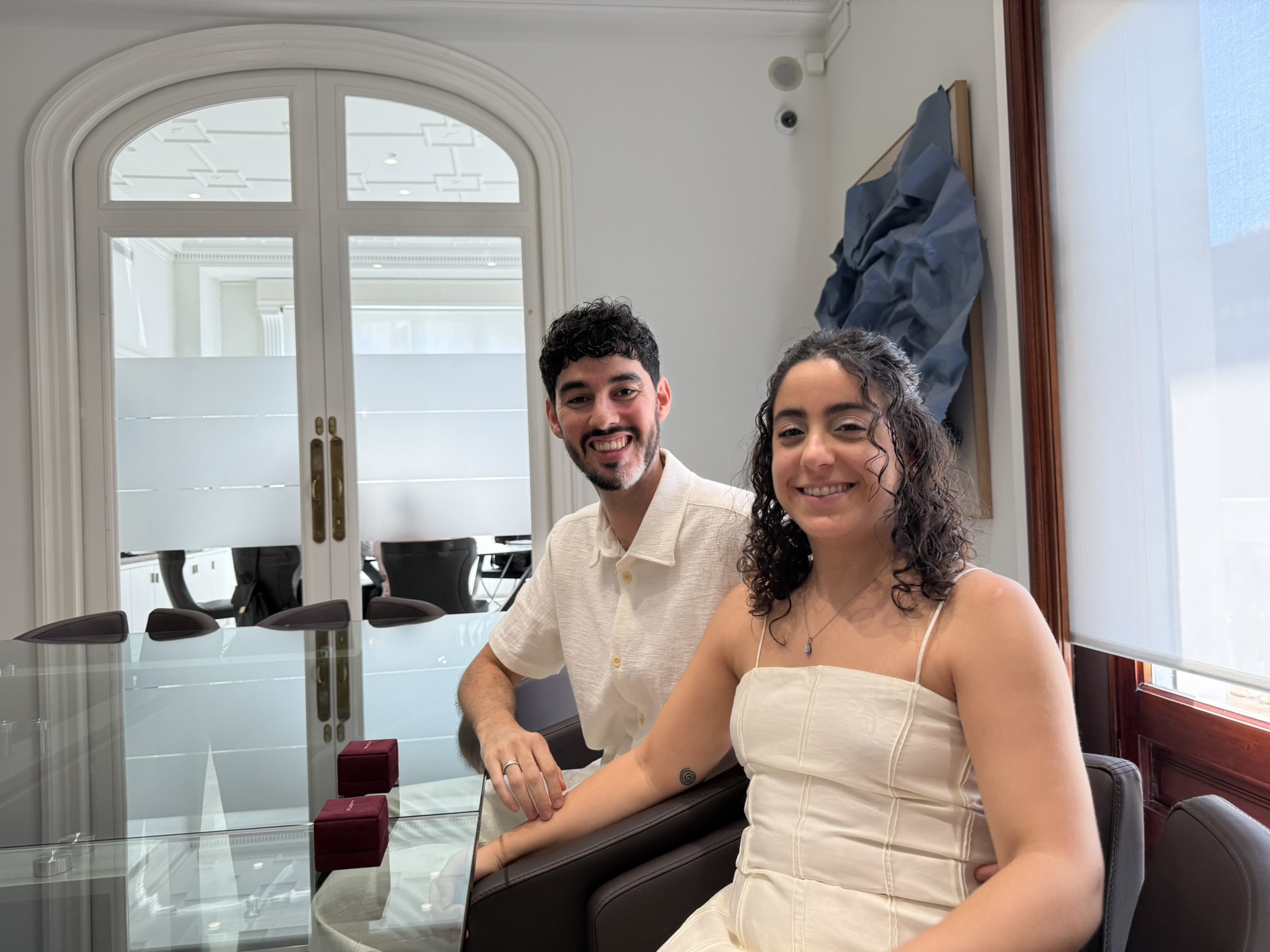 Foto de la boda 1