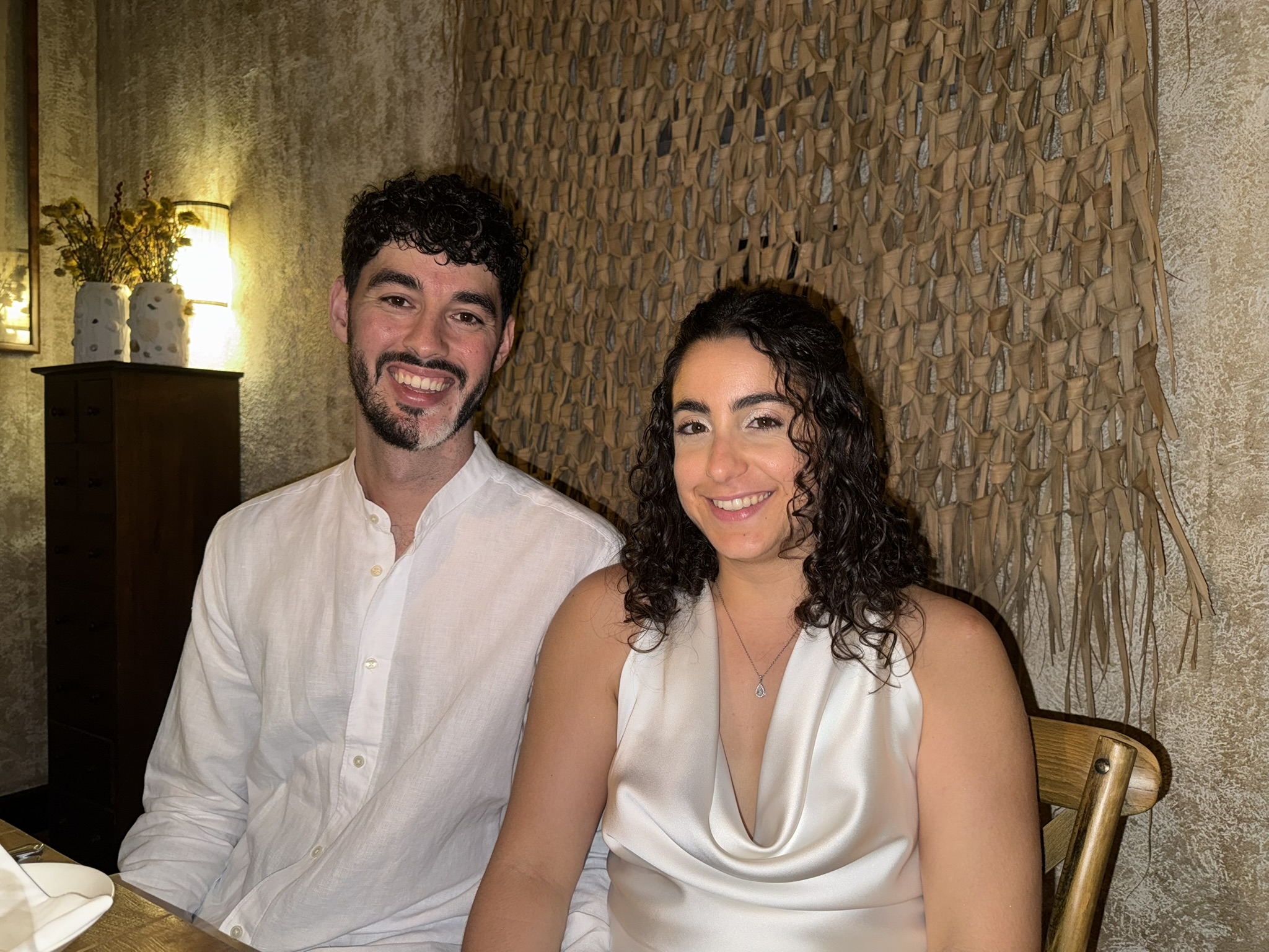 Foto de la boda 3