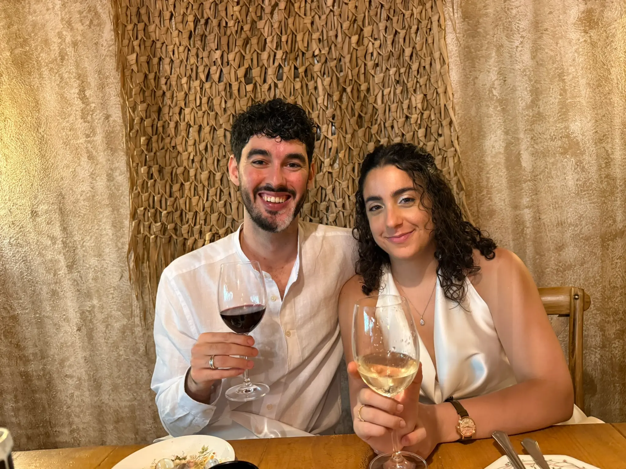 Foto de la boda 4